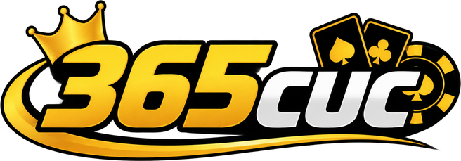 365cuc Logo